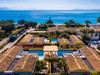 Villa Lefkada #3